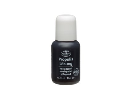 Propolis Lösung 30ml