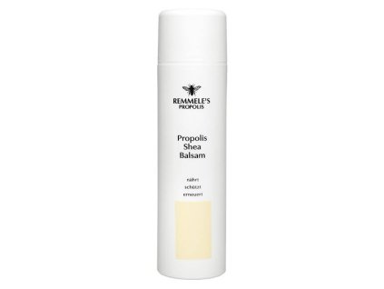 14545 propolis shea balsam 200 ml