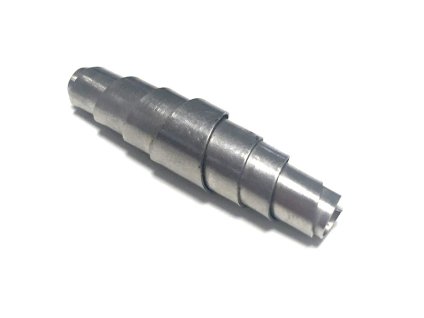 17482 1 pruzinka na kleste 14cm