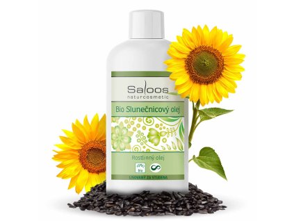 14017 1 saloos bio slunecnicovy olej 1000ml