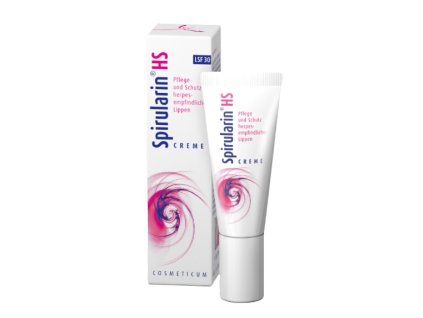 506012 spirularin HS 10ml