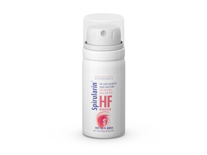 506009 HF 35ml
