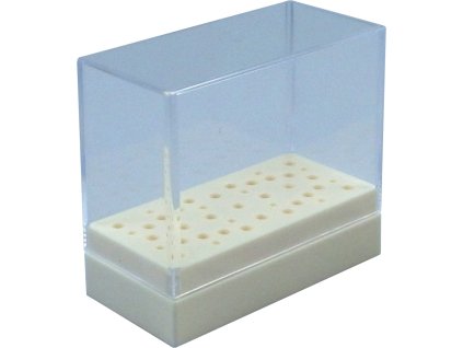 13057 1 stojanek na frezy 5762