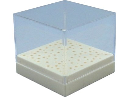 13393 1 stojanek na frezy 5764