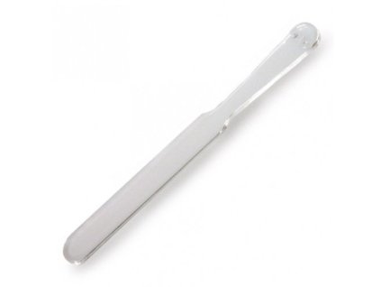 Špachtľa plast 15cm