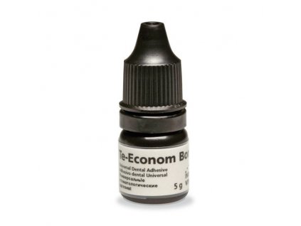 Te-Econom Bond Refill 5g