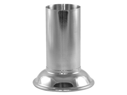 17692 1 toulec na pinzety nerez 55x110mm