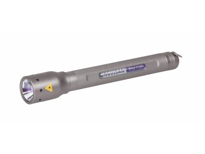18811 1 unguisan led svitilna