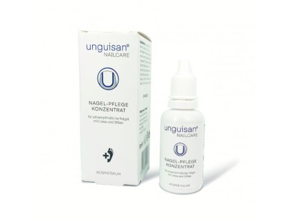 18820 1 unguisan nailcare na mykozu nehtu 30ml
