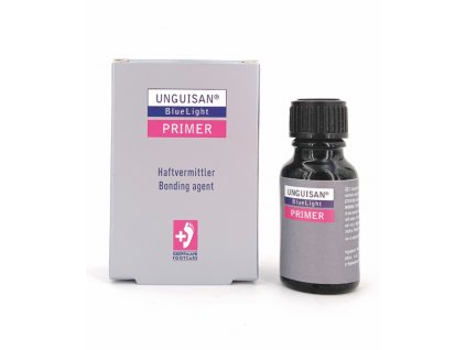 UNGUISAN Primer 15ml