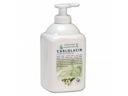 00240P Carlolacin 500ml