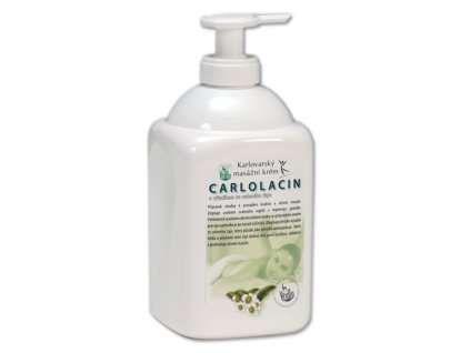 00240P Carlolacin 500ml