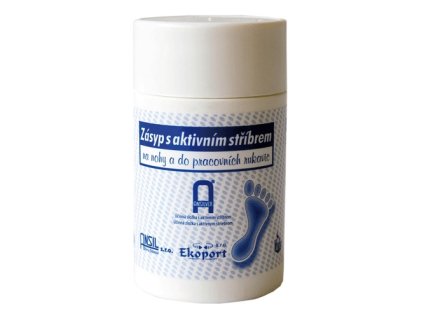13660 1 zasyp s aktivnim stribrem biostat 120 ml