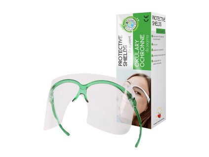 15595 1 comfort relax ochranne bryle pro klienta ruzove