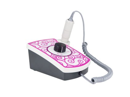 produktbilder gfile magenta ornamente