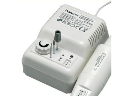 Adapter 0240