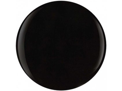 Gelish BlackShadow Swatch 800x800 430x430