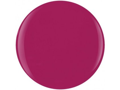 Gelish CarnavalHangover Swatch 800x800 430x430