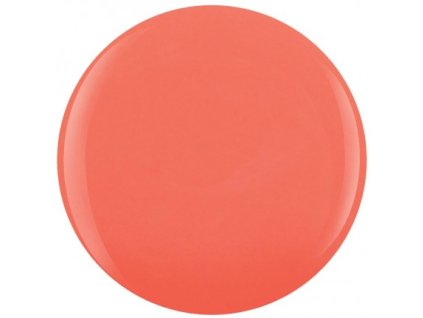 MT 50152 Dont Worry Be Brilliant Swatch 800x800 430x430