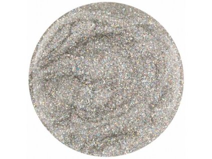 MT 50069 Fame Game Swatch 800x800 430x430