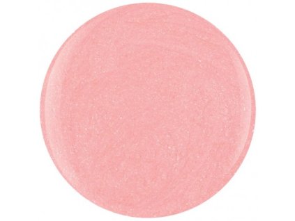 Gelish LightElegant Swatch 800x800 430x430