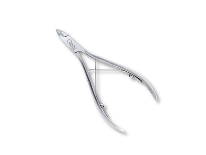 17659 1 credo solingen kleste na kuzi 10cm stainless