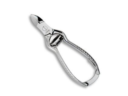 13297 1 credo solingen kleste na nehty 12cm