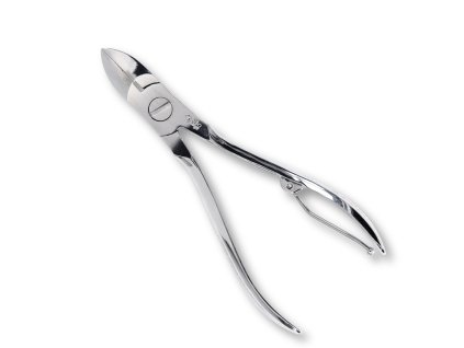 17878 1 credo solingen kleste na nehty 12cm