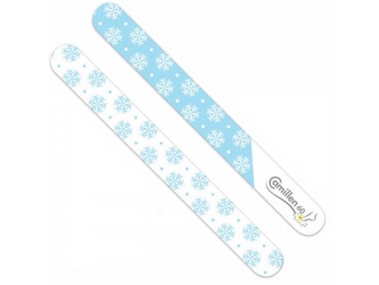 8286X 1 1598619404 nagelfeile weihnachten blau camillen60 150 220