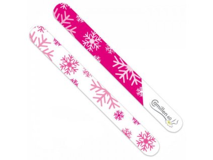 8283X 1 1598619404 nagelfeile weihnachten pink camillen60 150 220