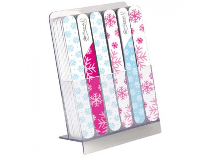 8280W 1 1469748718 nagelfeilen display camillen 60 weihnachten 2 x 30 stueck