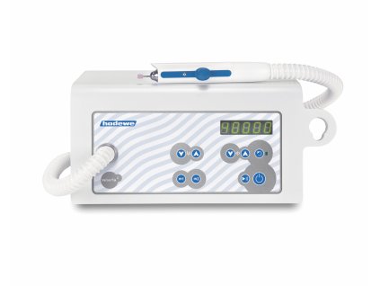 21357 2 0985 2023 veloria 2 plus