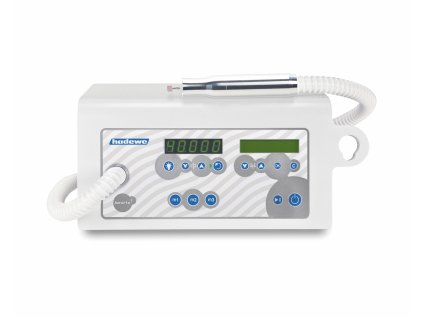 21468 0989 2023 auroria 2 chrome