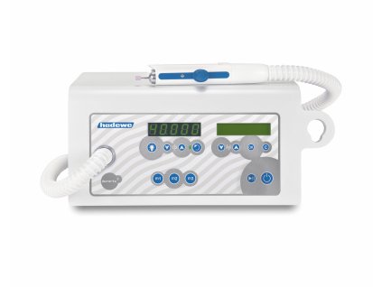 21465 0986 2023 auroria 2 plus