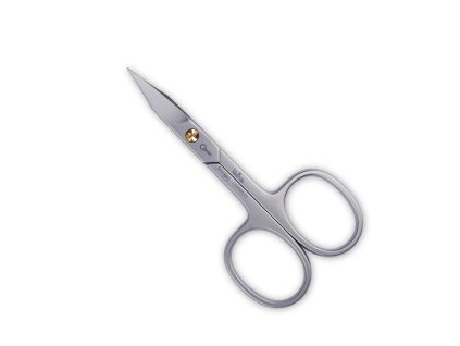 15052 1 credo solingen kombinovane nuzky na nehty a kuzi 9cm stainless