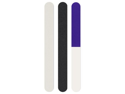 21534 belotty sada 2 pilniku a lesticky