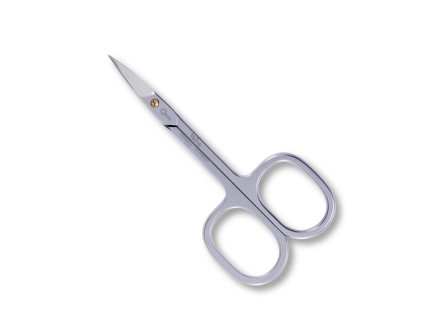 12805 1 credo solingen nuzky na kuzi zahnute 9cm stainless