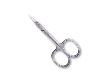 15058 1 credo solingen nuzky na kuzi zahnute uzke 9cm stainless