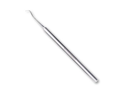 18136 1 credo solingen pedikersky srpek 13cm stainless