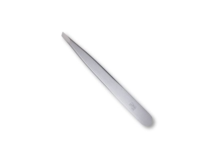 14086 1 credo solingen pinzeta kosa 9cm stainless