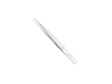 Credo Solingen pinzeta špicatá 8cm