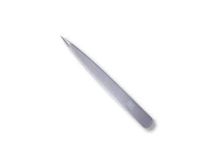 Credo Solingen pinzeta špicatá 9cm Stainless