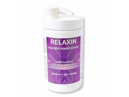 Relaxin 700g