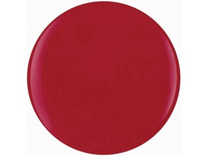 MT 50189 Ruby Two Shoes Swatch 800x800 430x430