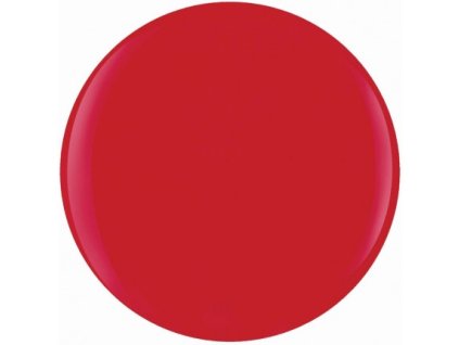 Gelish Scandalous Swatch 800x800 430x430