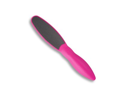 16354 6 credo solingen pop art pilnik na nohy duosoft ruzovy