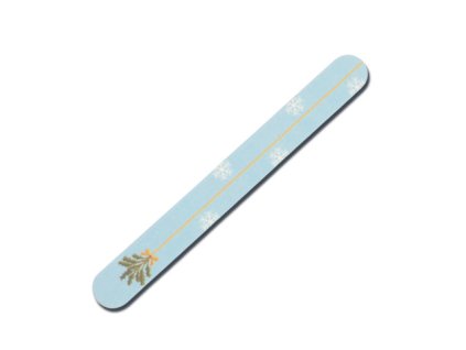 1192 1 1466119936 nagelfeile weihnachten motiv winter blau