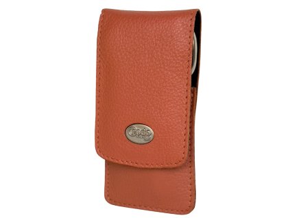 76714 Manikúra Credo Solingen Summer Pockets 3 coral