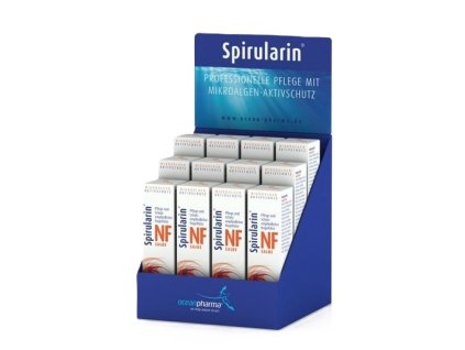 S506020 12 NF stojan