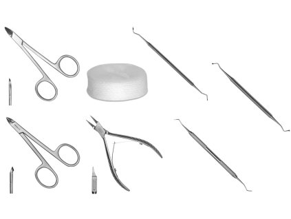 15433 1 sada nastroju na zarostly nehet